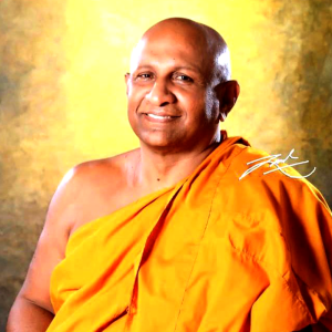Chief Prelate of Kelaniya