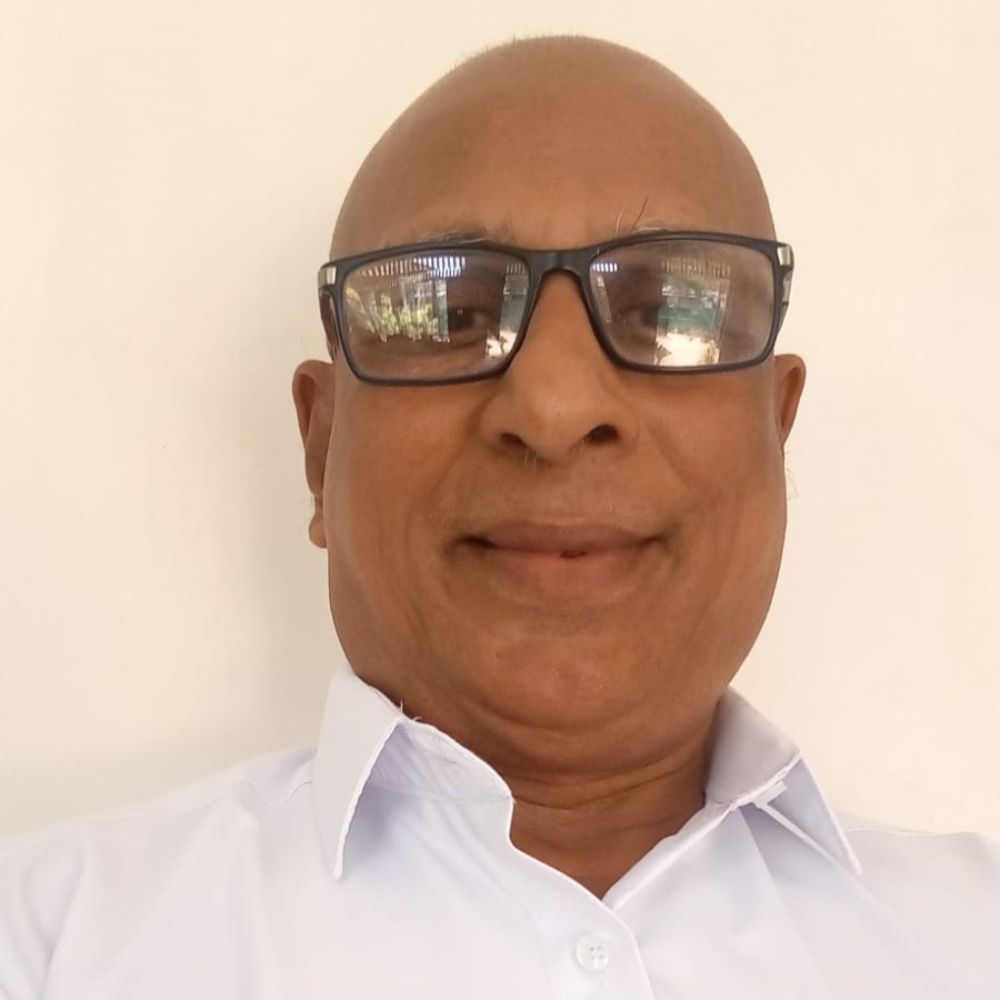 Rathnayake Mahawatta