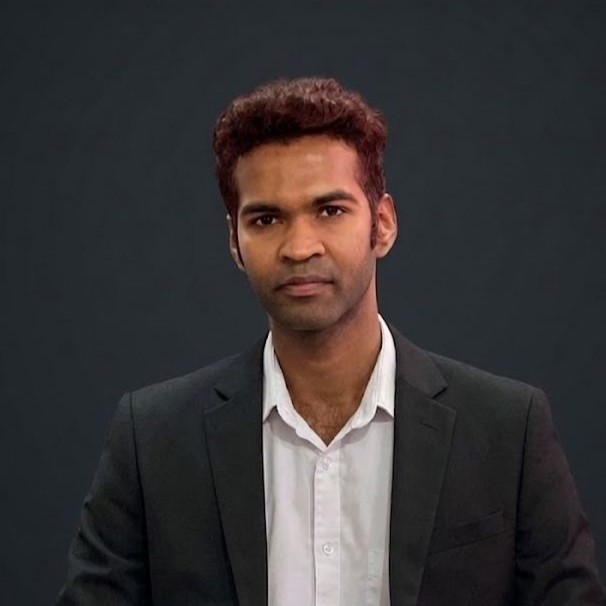 Rasanga Madhushanka Abeykoon